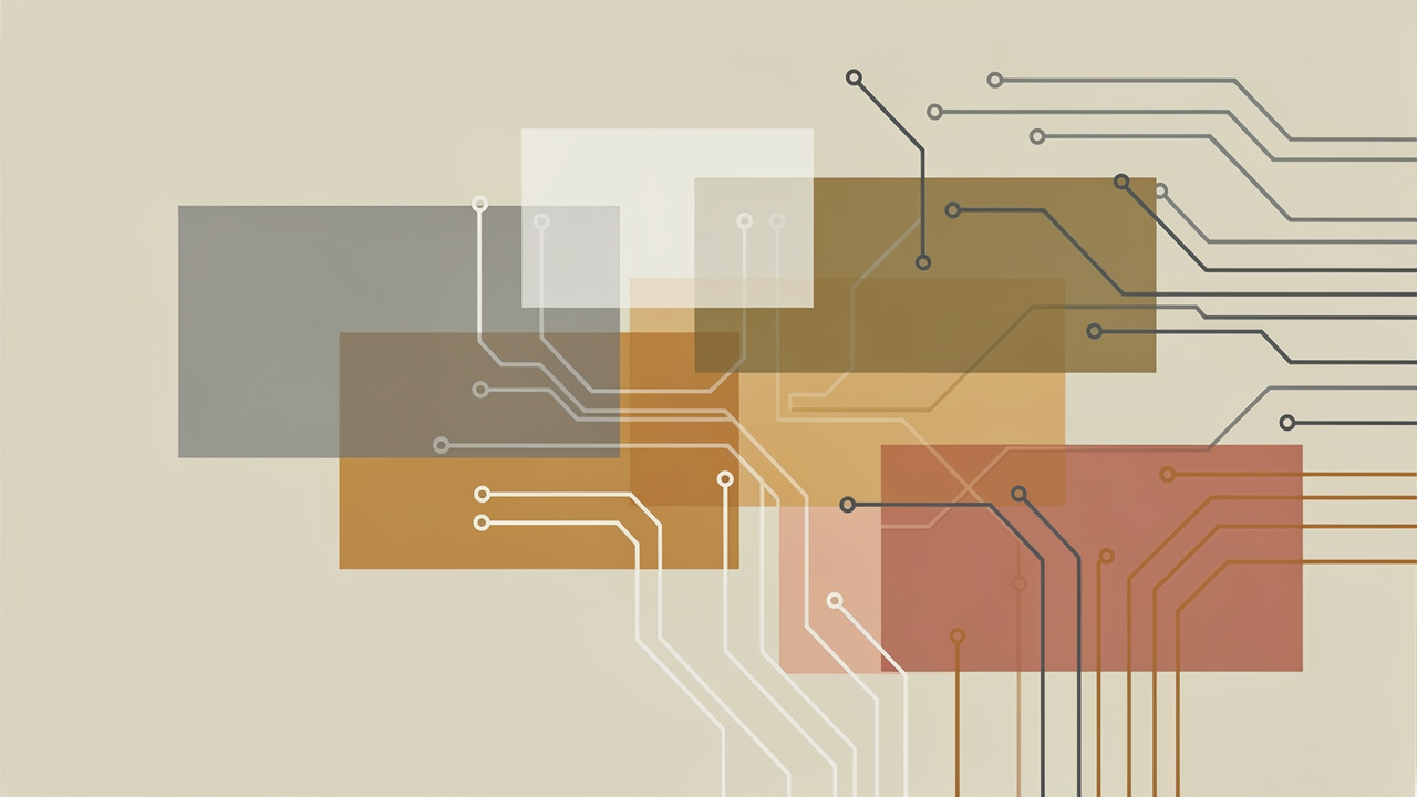 Elon Musk vs. Sam Altman: The Trial That Will Decide OpenAI's Soul