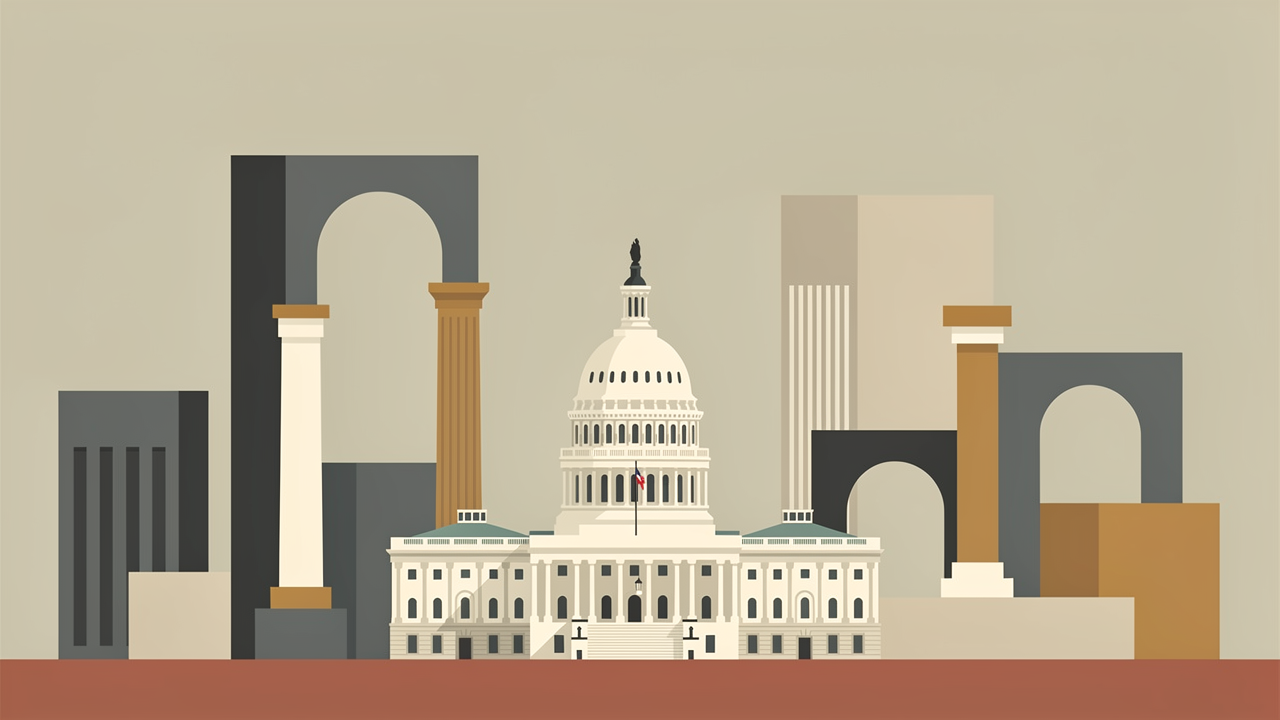 FCC Orders Early License Review of Disney-Owned ABC Stations After Kimmel Joke