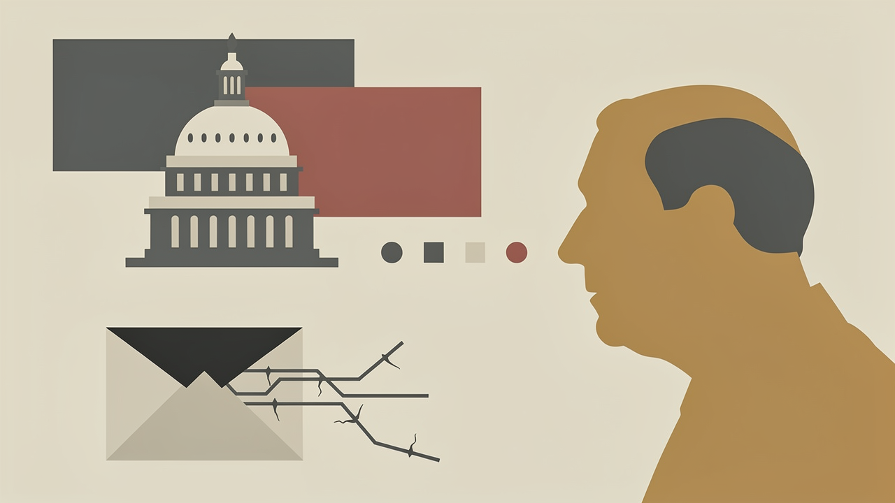 King Charles to Congress: The 'Special Relationship' Still Matters